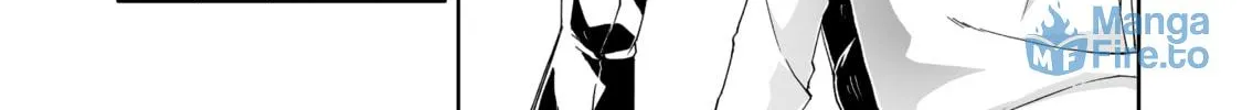 Read Arachnid chapter 34 image 53 on Lezhin
