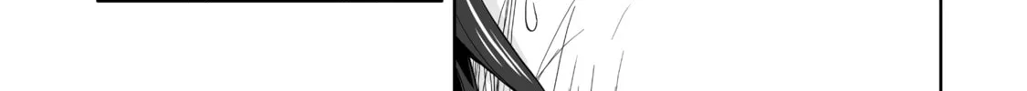 Read Arachnid chapter 34 image 57 on Lezhin