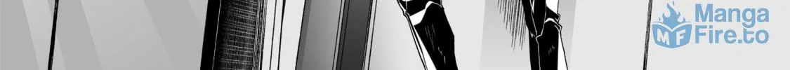 Read Arachnid chapter 34 image 59 on Lezhin
