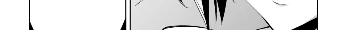 Read Arachnid chapter 34 image 61 on Lezhin