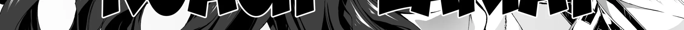 Read Arachnid chapter 34 image 63 on Lezhin