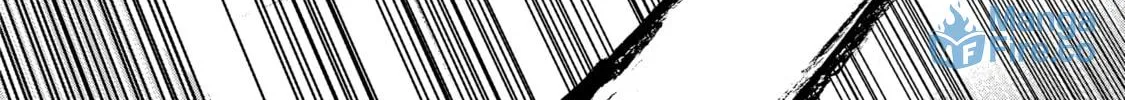 Read Arachnid chapter 34 image 65 on Lezhin