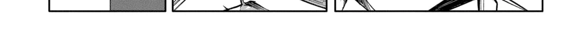 Read Arachnid chapter 34 image 7 on Lezhin