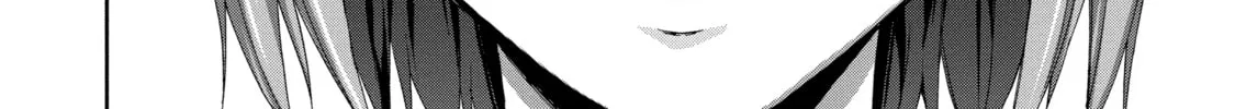 Read Arachnid chapter 34 image 73 on Lezhin