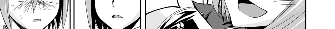 Read Arachnid chapter 34 image 75 on Lezhin