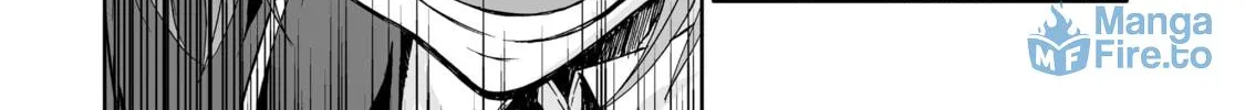 Read Arachnid chapter 34 image 77 on Lezhin