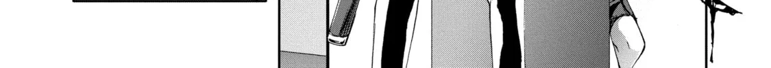 Read Arachnid chapter 35 image 1 on Lezhin