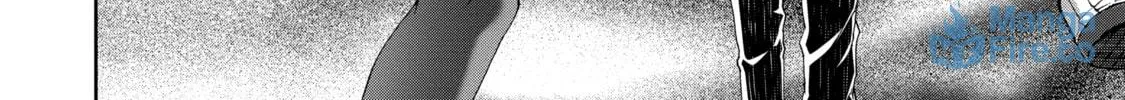 Read Arachnid chapter 35 image 11 on Lezhin