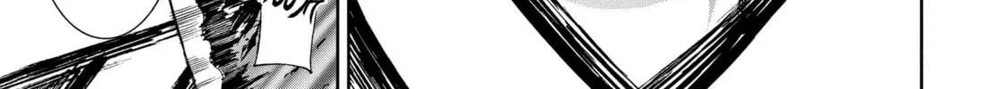 Read Arachnid chapter 35 image 13 on Lezhin