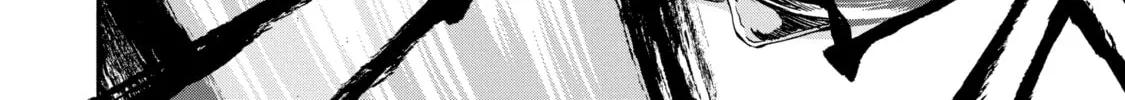 Read Arachnid chapter 35 image 15 on Lezhin