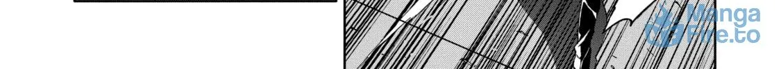 Read Arachnid chapter 35 image 17 on Lezhin