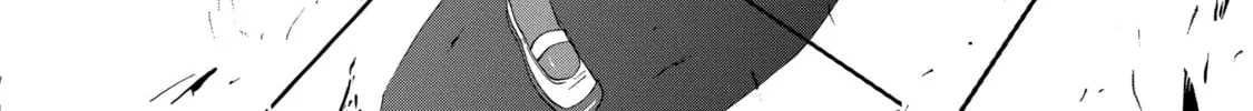 Read Arachnid chapter 35 image 19 on Lezhin