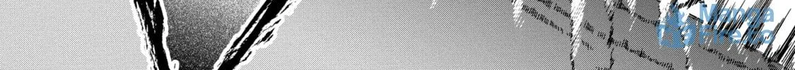 Read Arachnid chapter 35 image 29 on Lezhin