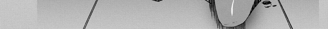 Read Arachnid chapter 35 image 3 on Lezhin