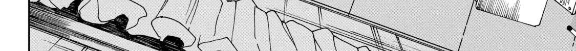 Read Arachnid chapter 35 image 31 on Lezhin