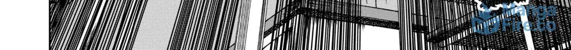 Read Arachnid chapter 35 image 35 on Lezhin