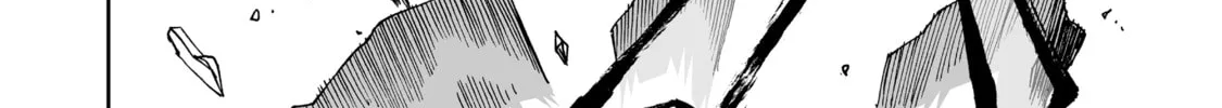 Read Arachnid chapter 35 image 39 on Lezhin
