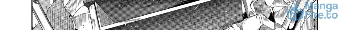 Read Arachnid chapter 35 image 41 on Lezhin
