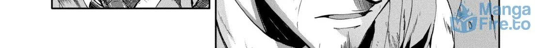 Read Arachnid chapter 35 image 47 on Lezhin