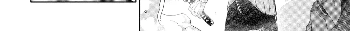 Read Arachnid chapter 35 image 49 on Lezhin