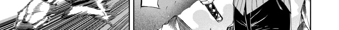 Read Arachnid chapter 35 image 51 on Lezhin
