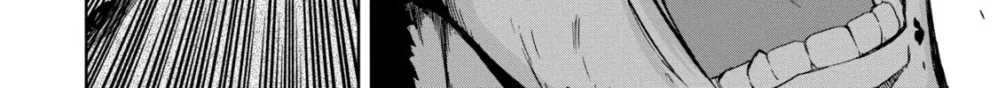 Read Arachnid chapter 35 image 57 on Lezhin