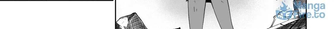 Read Arachnid chapter 35 image 59 on Lezhin