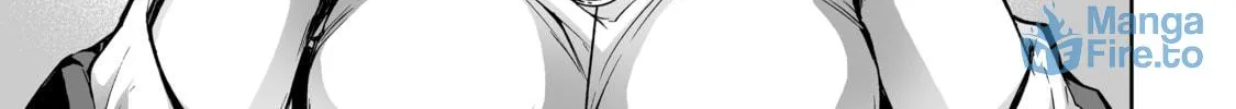 Read Arachnid chapter 35 image 65 on Lezhin