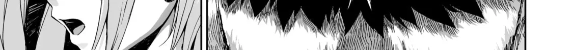 Read Arachnid chapter 35 image 69 on Lezhin