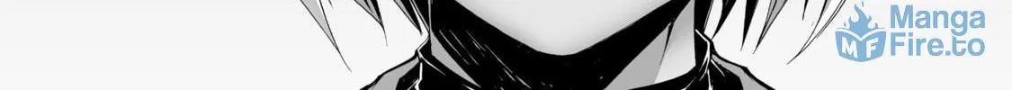 Read Arachnid chapter 35 image 71 on Lezhin