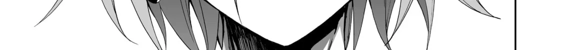 Read Arachnid chapter 36 image 19 on Lezhin