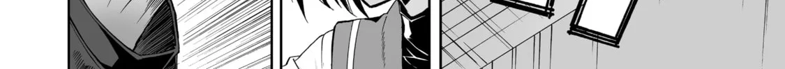 Read Arachnid chapter 36 image 21 on Lezhin