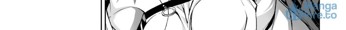 Read Arachnid chapter 36 image 23 on Lezhin