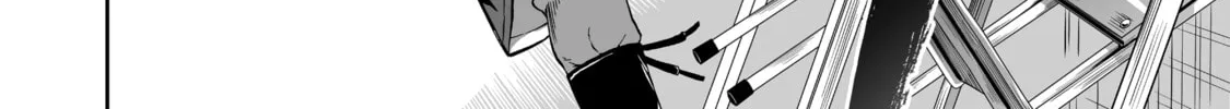 Read Arachnid chapter 36 image 25 on Lezhin