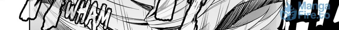Read Arachnid chapter 36 image 29 on Lezhin