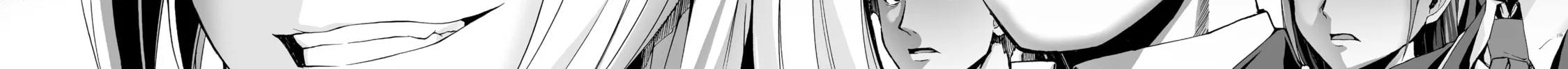 Read Arachnid chapter 36 image 3 on Lezhin