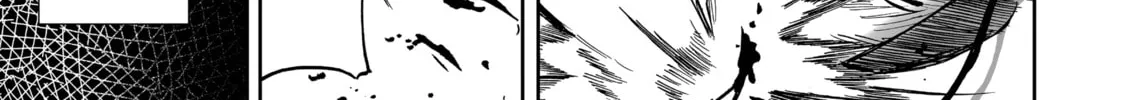 Read Arachnid chapter 36 image 31 on Lezhin