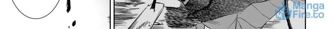 Read Arachnid chapter 36 image 35 on Lezhin