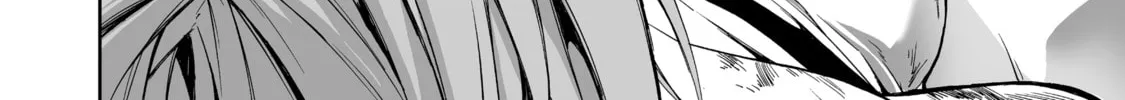 Read Arachnid chapter 36 image 37 on Lezhin