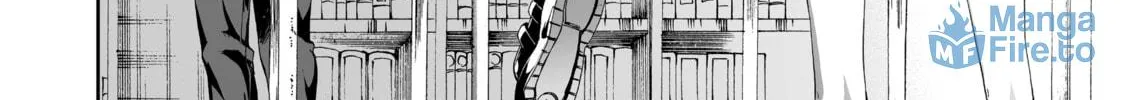 Read Arachnid chapter 36 image 5 on Lezhin