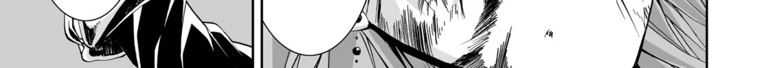 Read Arachnid chapter 37 image 1 on Lezhin