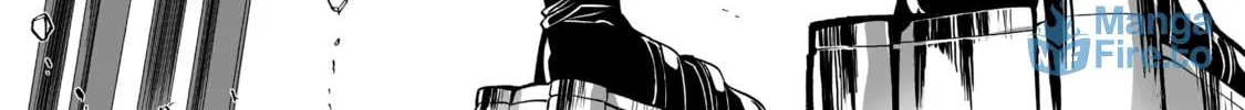 Read Arachnid chapter 37 image 11 on Lezhin
