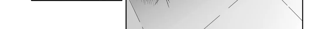 Read Arachnid chapter 37 image 13 on Lezhin