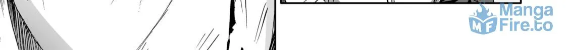 Read Arachnid chapter 37 image 17 on Lezhin