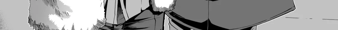 Read Arachnid chapter 37 image 19 on Lezhin