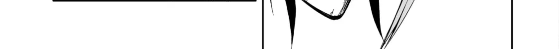 Read Arachnid chapter 37 image 21 on Lezhin