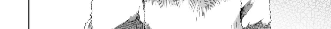 Read Arachnid chapter 37 image 27 on Lezhin