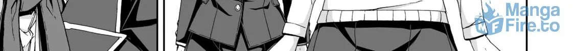 Read Arachnid chapter 37 image 29 on Lezhin