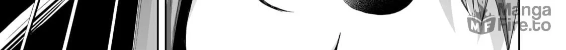 Read Arachnid chapter 37 image 41 on Lezhin