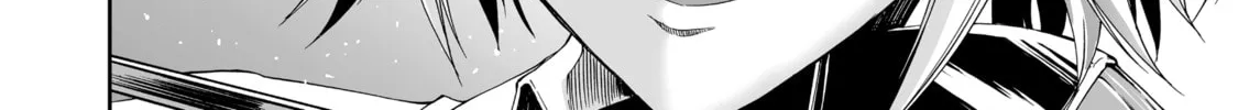 Read Arachnid chapter 37 image 43 on Lezhin